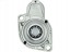AS-PL  Starter s3025pr as-pl audi ford seat a2 a3