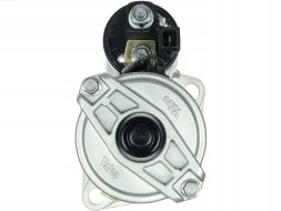 AS-PL  Starter s3025pr as-pl audi ford seat a2 a3