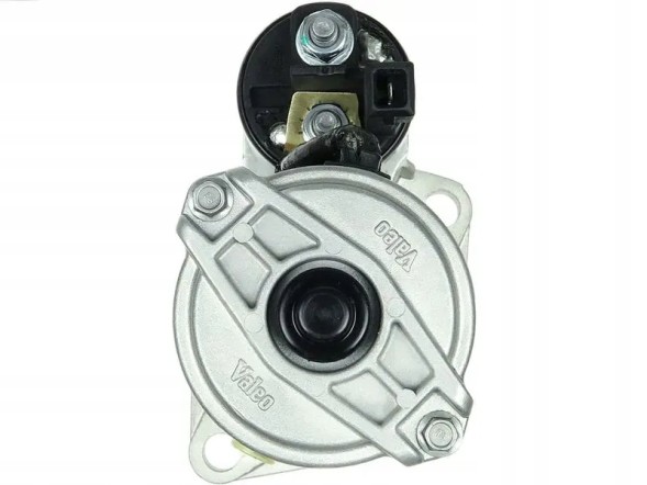 AS-PL  Starter s3025pr as-pl audi ford seat a2 a3