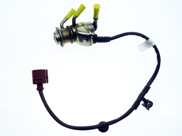 Volkswagen OE 04L131113K Injection adblue audi a3 q2 q3 vw golf passat 04l131113k 04l131113p 0444025026