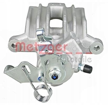Metzger 6260005 Brake caliper metzger 6260005