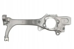 Reinhoch  Reinhoch rh08-0060 front wheel suspension crossover right