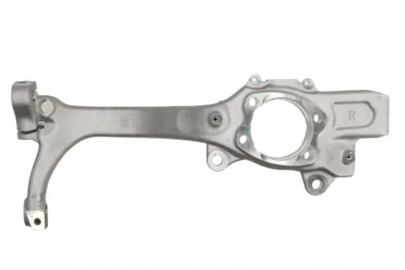 Reinhoch  Reinhoch rh08-0060 front wheel suspension crossover right