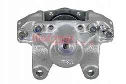 Metzger 6260121 Brake caliper metzger 6260121