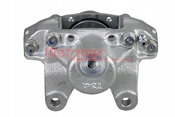 Metzger 6260121 Brake caliper metzger 6260121