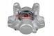 Metzger 6260121 Brake caliper metzger 6260121