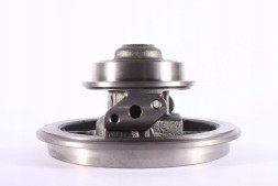 Jrone  Jrone t2684 hx55 body