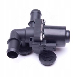 ESEN SKV  Skv coolant control valve - bmw 3 (e90) x3 (e83) x5 (e70) x6