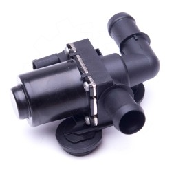 ESEN SKV  Skv coolant control valve - bmw 3 (e90) x3 (e83) x5 (e70) x6