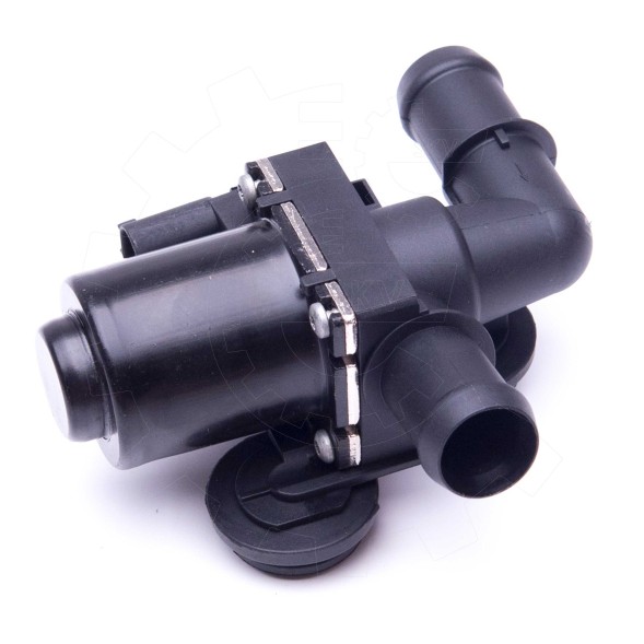 ESEN SKV  Skv coolant control valve - bmw 3 (e90) x3 (e83) x5 (e70) x6