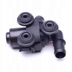 ESEN SKV  Skv coolant control valve - bmw 3 (e90) x3 (e83) x5 (e70) x6