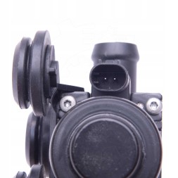 ESEN SKV  Skv coolant control valve - bmw 3 (e90) x3 (e83) x5 (e70) x6