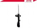 KYB  Shock absorber toyota rear corolla 1.3 12v-2.0d 07.92- + collision assistant #34