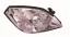 Depo  Headlight right nissan primera p12 01-07 depo