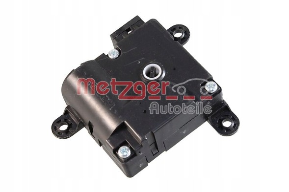 Metzger  Control, mixing flaps metzger 0917459