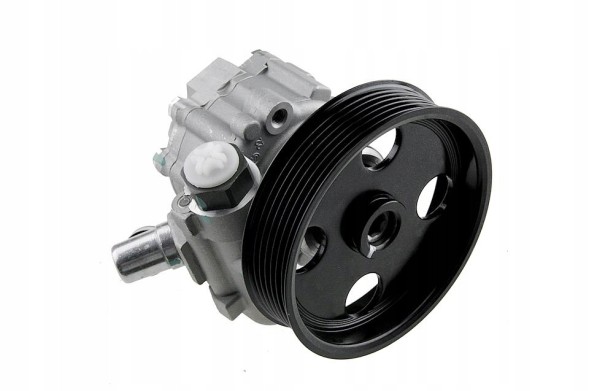 NTY SPW-ME-033 Power steering pump mercedes c320 e280 e320 cls320 cls350 glk320 glk350