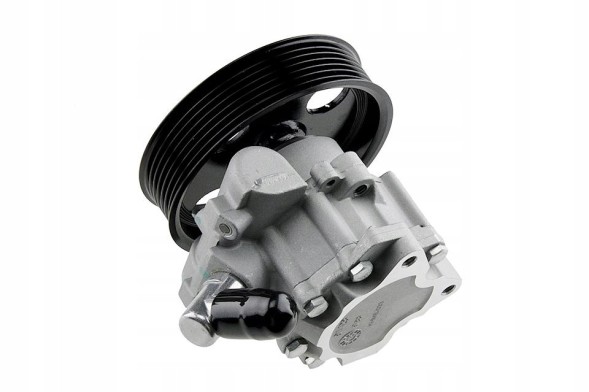 NTY SPW-ME-033 Power steering pump mercedes c320 e280 e320 cls320 cls350 glk320 glk350