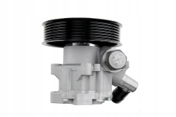 NTY SPW-ME-033 Power steering pump mercedes c320 e280 e320 cls320 cls350 glk320 glk350