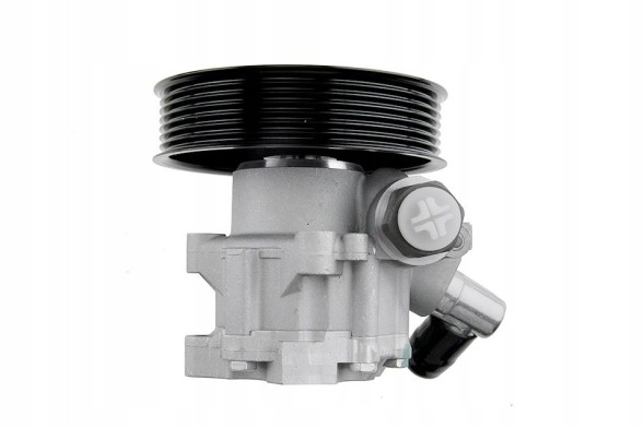 NTY SPW-ME-033 Power steering pump mercedes c320 e280 e320 cls320 cls350 glk320 glk350