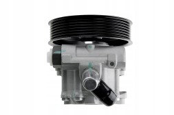 NTY SPW-ME-033 Power steering pump mercedes c320 e280 e320 cls320 cls350 glk320 glk350