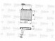 Valeo  Heater valeo 811526