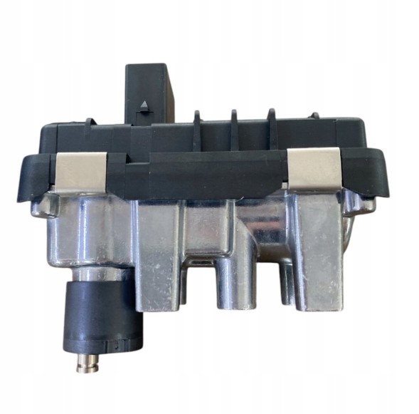 MV Parts CER A10585 Controller complete cer a10585 gtb2056vzk