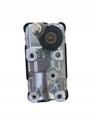 MV Parts CER A10585 Controller complete cer a10585 gtb2056vzk