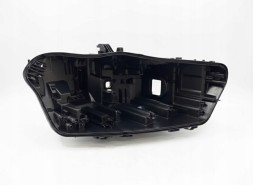 Polcar  Led headlight housing right bmw x5 (g05/f95), 11.18-