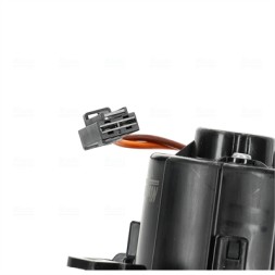 Nissens 87871 Nissens 87871 indoor fan