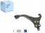 Blue Print  Suspension control arm front p hyundai tucson; kia spo + collision assistant #34