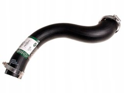 Land Rover OE  Right pipe intercooler hose range rover l322 3.6 tdv8 pnh500510 7h429f795cb