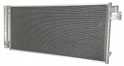 AHE  Air conditioning cooler bmw 4 g22 g23 g26 420 430 64536805346