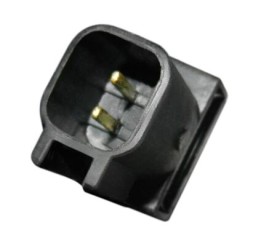 Mahle Compressor, air conditioning mahle acp 1357 000s