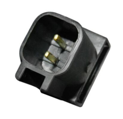 Mahle  Compressor, air conditioning mahle acp 1357 000s