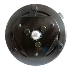 Mahle Compressor, air conditioning mahle acp 1357 000s