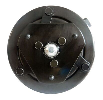 Mahle  Compressor, air conditioning mahle acp 1357 000s