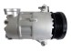 Mahle  Compressor, air conditioning mahle acp 1357 000s