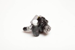 ESEN SKV 10SKV116 Jaguar x-type power steering pump ; 2.0d 2.2d motors ; 4x4q3a674ba