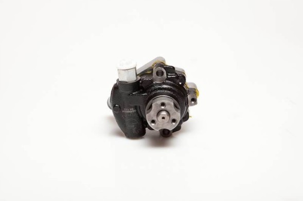 ESEN SKV 10SKV116 Jaguar x-type power steering pump ; 2.0d 2.2d motors ; 4x4q3a674ba