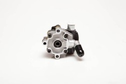 ESEN SKV 10SKV116 Jaguar x-type power steering pump ; 2.0d 2.2d motors ; 4x4q3a674ba