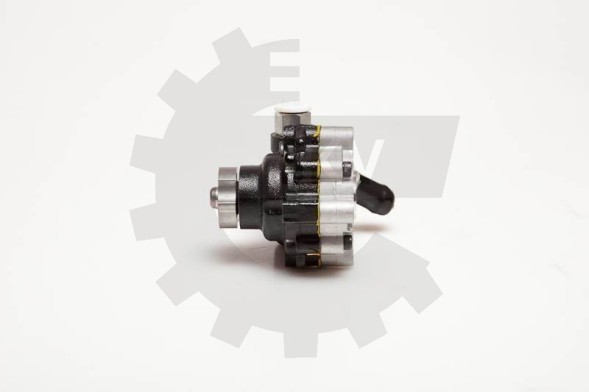 ESEN SKV 10SKV116 Jaguar x-type power steering pump ; 2.0d 2.2d motors ; 4x4q3a674ba