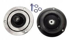 USA USA-FB.XG.636 Air conditioning compressor clutch 3.7 5.0 5.2 ford mustang 11-17