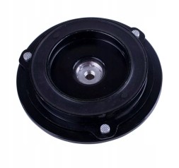 USA USA-FB.XG.636 Air conditioning compressor clutch 3.7 5.0 5.2 ford mustang 11-17