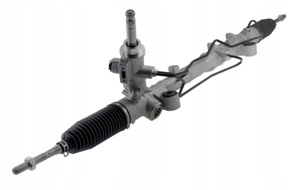 Polcar S5145015-N Mazda cx-7 2007-2013 steering gear new