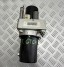 Ferrari OE 000328447 POMPA WSPOMAGANIA FERRARI GTC4 LUSSO Ferrari gtc4 lusso 000328447 power steering pump