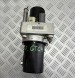 Ferrari OE 000328447 POMPA WSPOMAGANIA FERRARI GTC4 LUSSO Ferrari gtc4 lusso 000328447 power steering pump