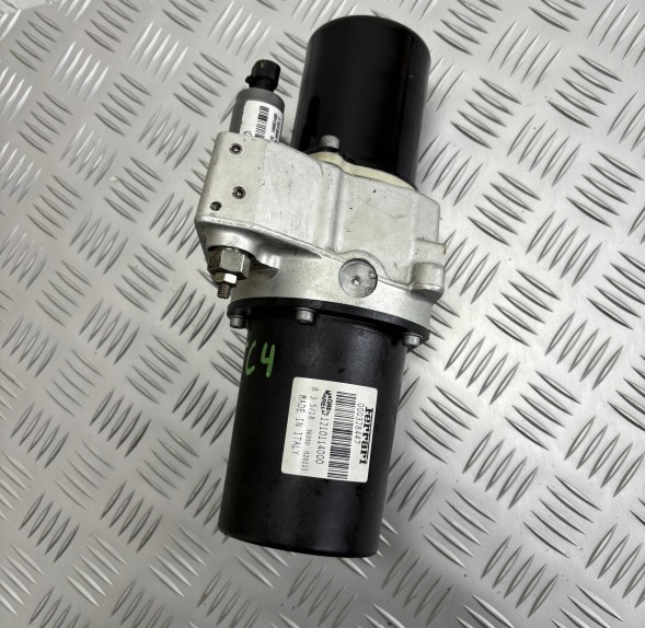Ferrari OE 000328447 POMPA WSPOMAGANIA FERRARI GTC4 LUSSO Ferrari gtc4 lusso 000328447 power steering pump