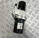 Ferrari OE 000328447 POMPA WSPOMAGANIA FERRARI GTC4 LUSSO Ferrari gtc4 lusso 000328447 power steering pump