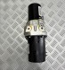 Ferrari OE 000328447 POMPA WSPOMAGANIA FERRARI GTC4 LUSSO Ferrari gtc4 lusso 000328447 power steering pump
