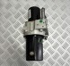 Ferrari OE 000328447 POMPA WSPOMAGANIA FERRARI GTC4 LUSSO Ferrari gtc4 lusso 000328447 power steering pump